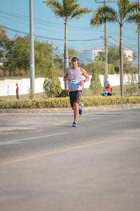 BIB: 
                            <button type="button" onclick="openModal(3254455)" class="btn btn-primary btn-sm float-right btn-popup" data-toggle="modal" data-target=".modal-high-quality">
                        <i class="fas fa-shopping-cart"></i> Add to Cart
                    </button>
                                            <button type="button" onclick="isThisMe(3254455, true)" class="btn btn-success btn-sm float-right btn-popup btn-isme hidden" data-toggle="tooltip" data-placement="bottom" title="นี่คือรูปของคุณใช่ไหม คลิกที่นี่เพื่อเอาเข้าอัลบั้ม">
                        <i class="fas fa-plus"></i> Add to album
                    </button>
                    <button type="button" onclick="isThisMe(3254455, false)" class="btn btn-warning btn-sm float-right btn-popup btn-isnotme hidden">
                        <i class="fas fa-ban"></i> Remove from album
                    </button>